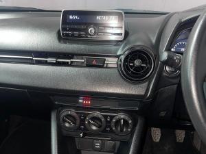 Mazda CX-3 2.0 Active manual - Image 11