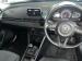 Mazda CX-3 2.0 Active manual - Thumbnail 12