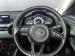 Mazda CX-3 2.0 Active manual - Thumbnail 13