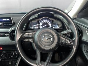 Mazda CX-3 2.0 Active manual - Image 13