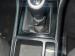 Mazda CX-3 2.0 Active manual - Thumbnail 14