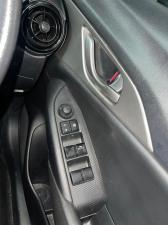 Mazda CX-3 2.0 Active manual - Image 15