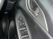 Mazda CX-3 2.0 Active manual - Thumbnail 15