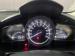 Mazda CX-3 2.0 Active manual - Thumbnail 16