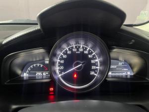 Mazda CX-3 2.0 Active manual - Image 16