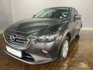 Mazda CX-3 2.0 Active manual - Image 2