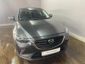 Mazda CX-3 2.0 Active manual - Image 3