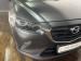 Mazda CX-3 2.0 Active manual - Thumbnail 4