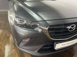 Mazda CX-3 2.0 Active manual - Image 4