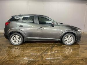 Mazda CX-3 2.0 Active manual - Image 5