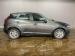 Mazda CX-3 2.0 Active manual - Thumbnail 5