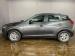 Mazda CX-3 2.0 Active manual - Thumbnail 6
