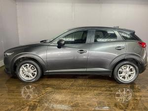Mazda CX-3 2.0 Active manual - Image 6