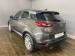 Mazda CX-3 2.0 Active manual - Thumbnail 7