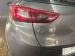 Mazda CX-3 2.0 Active manual - Thumbnail 9