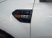 Ford Ranger 2.2TDCi double cab Hi-Rider XLS - Thumbnail 10