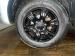 Ford Ranger 2.2TDCi double cab Hi-Rider XLS - Thumbnail 11