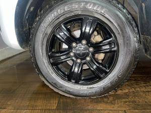 Ford Ranger 2.2TDCi double cab Hi-Rider XLS - Image 11