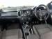 Ford Ranger 2.2TDCi double cab Hi-Rider XLS - Thumbnail 12