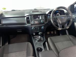 Ford Ranger 2.2TDCi double cab Hi-Rider XLS - Image 12