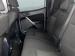 Ford Ranger 2.2TDCi double cab Hi-Rider XLS - Thumbnail 13
