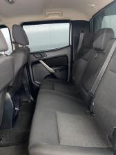 Ford Ranger 2.2TDCi double cab Hi-Rider XLS - Image 13