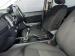 Ford Ranger 2.2TDCi double cab Hi-Rider XLS - Thumbnail 14