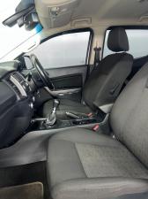 Ford Ranger 2.2TDCi double cab Hi-Rider XLS - Image 14