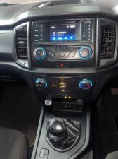 Ford Ranger 2.2TDCi double cab Hi-Rider XLS - Image 15