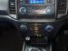 Ford Ranger 2.2TDCi double cab Hi-Rider XLS - Thumbnail 15