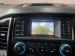 Ford Ranger 2.2TDCi double cab Hi-Rider XLS - Thumbnail 16