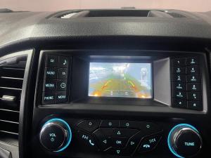 Ford Ranger 2.2TDCi double cab Hi-Rider XLS - Image 16