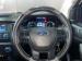 Ford Ranger 2.2TDCi double cab Hi-Rider XLS - Thumbnail 17