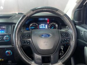 Ford Ranger 2.2TDCi double cab Hi-Rider XLS - Image 17