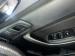 Ford Ranger 2.2TDCi double cab Hi-Rider XLS - Thumbnail 18