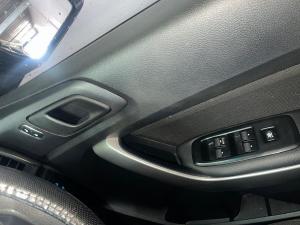 Ford Ranger 2.2TDCi double cab Hi-Rider XLS - Image 18