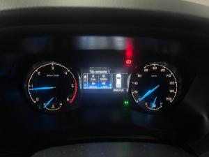 Ford Ranger 2.2TDCi double cab Hi-Rider XLS - Image 19