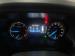 Ford Ranger 2.2TDCi double cab Hi-Rider XLS - Thumbnail 19