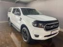 Thumbnail Ford Ranger 2.2TDCi double cab Hi-Rider XLS