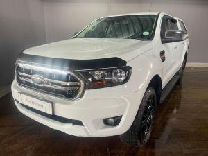 Ford Ranger 2.2TDCi double cab Hi-Rider XLS - Image 2