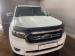 Ford Ranger 2.2TDCi double cab Hi-Rider XLS - Thumbnail 3