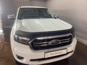 Ford Ranger 2.2TDCi double cab Hi-Rider XLS - Image 3