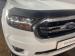 Ford Ranger 2.2TDCi double cab Hi-Rider XLS - Thumbnail 4