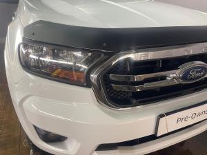 Ford Ranger 2.2TDCi double cab Hi-Rider XLS - Image 4