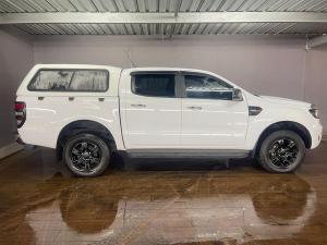 Ford Ranger 2.2TDCi double cab Hi-Rider XLS - Image 5
