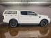 Ford Ranger 2.2TDCi double cab Hi-Rider XLS - Thumbnail 5