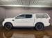 Ford Ranger 2.2TDCi double cab Hi-Rider XLS - Thumbnail 6
