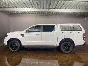 Ford Ranger 2.2TDCi double cab Hi-Rider XLS - Image 6