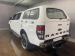 Ford Ranger 2.2TDCi double cab Hi-Rider XLS - Thumbnail 7