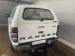 Ford Ranger 2.2TDCi double cab Hi-Rider XLS - Thumbnail 8